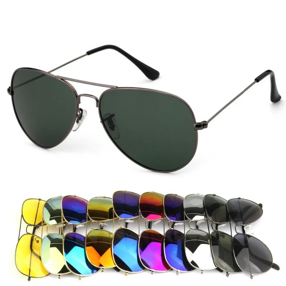 много солнцезащитных очков. много солнцезащитных очков. очки солнечные 2012. солнцезащитное оптом. солнцезащитное оптом.