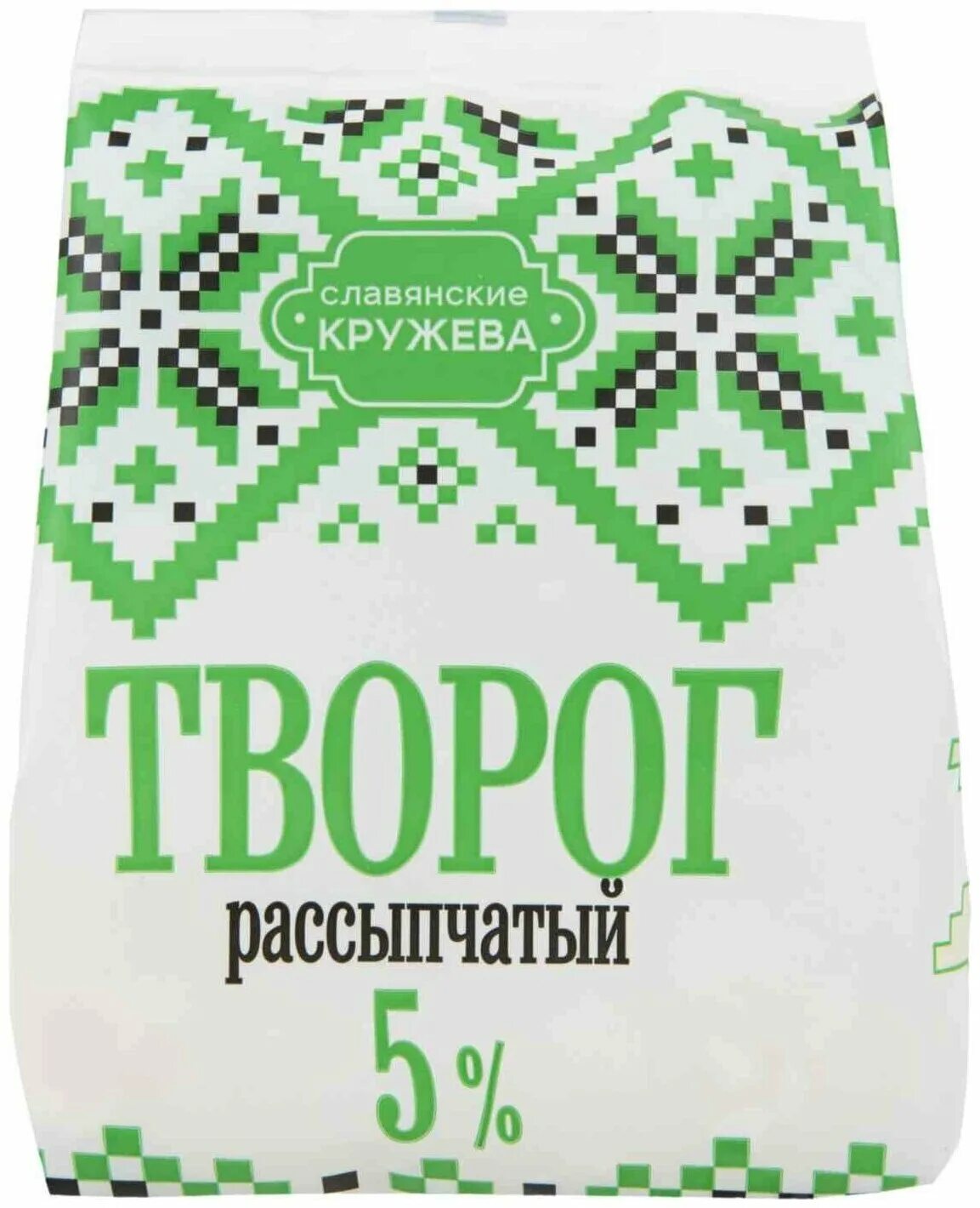 творог кружева. творог рассыпчатый славянские кружева. творог кружева. творог славянские кружева 9. творог славянские кружева.