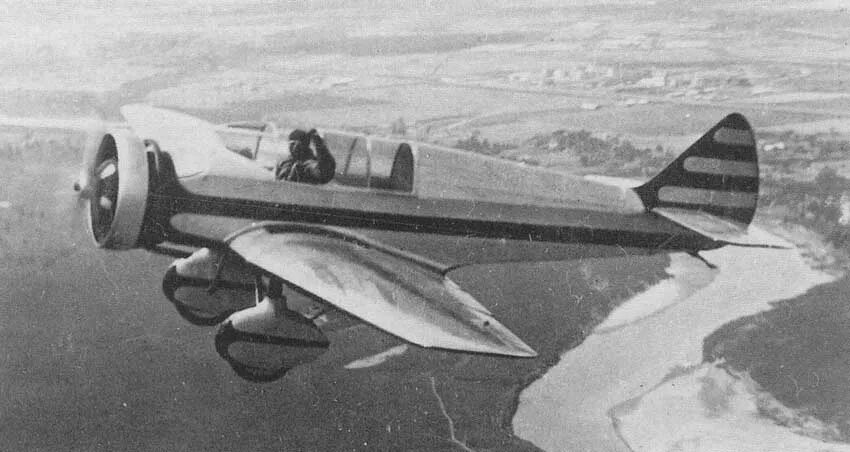 АИР-9бис. Самолет ЛК-1 НИАИ-1 фанера-2. АИР-7 самолет а с Яковлева. Yakovlev Air-9.