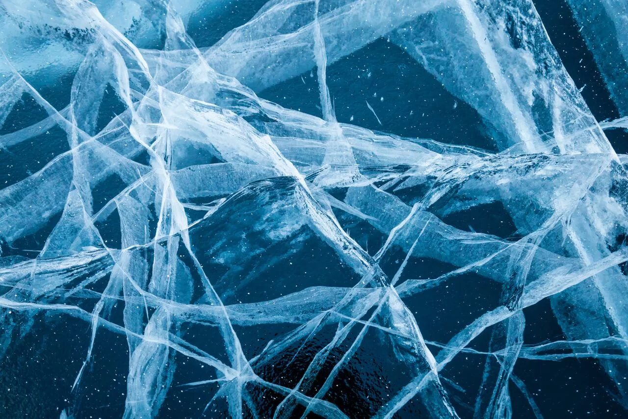 Магия со льдом. Магия в руках. Ледяной грот. Эльза холодное сердце магия льда. Ледяная магия эстетика.