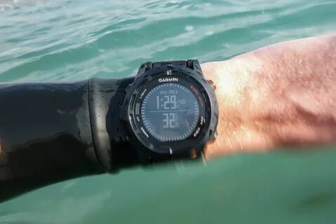 Fenix 2