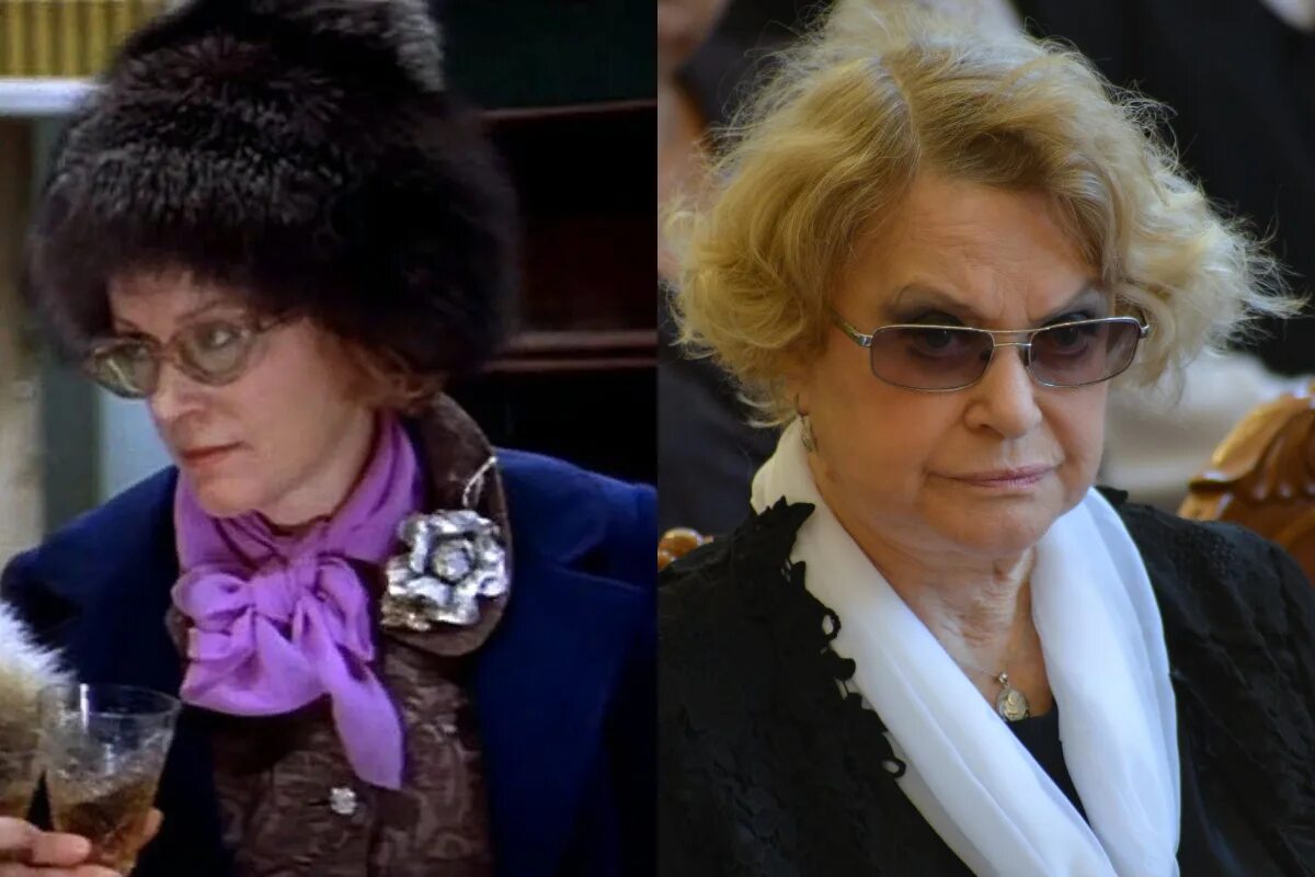 Валентина талызина 1975. Валентина талызина ирония судьбы. Валентина талызина с легким паром. Талызина ирония судьбы. Ирония судьбы ахеджакова и талызина.