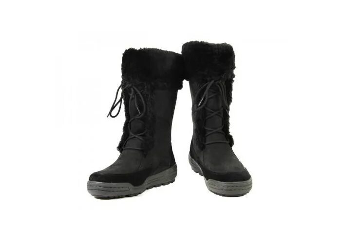 Женские ботинки тула. Сапоги ecco 272053. Зимние ботинки на шнурках франческо донни. Tendance ботинки женские нс102. Рандеву женская ботинки зима кожа.