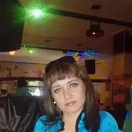 таболина ногинск