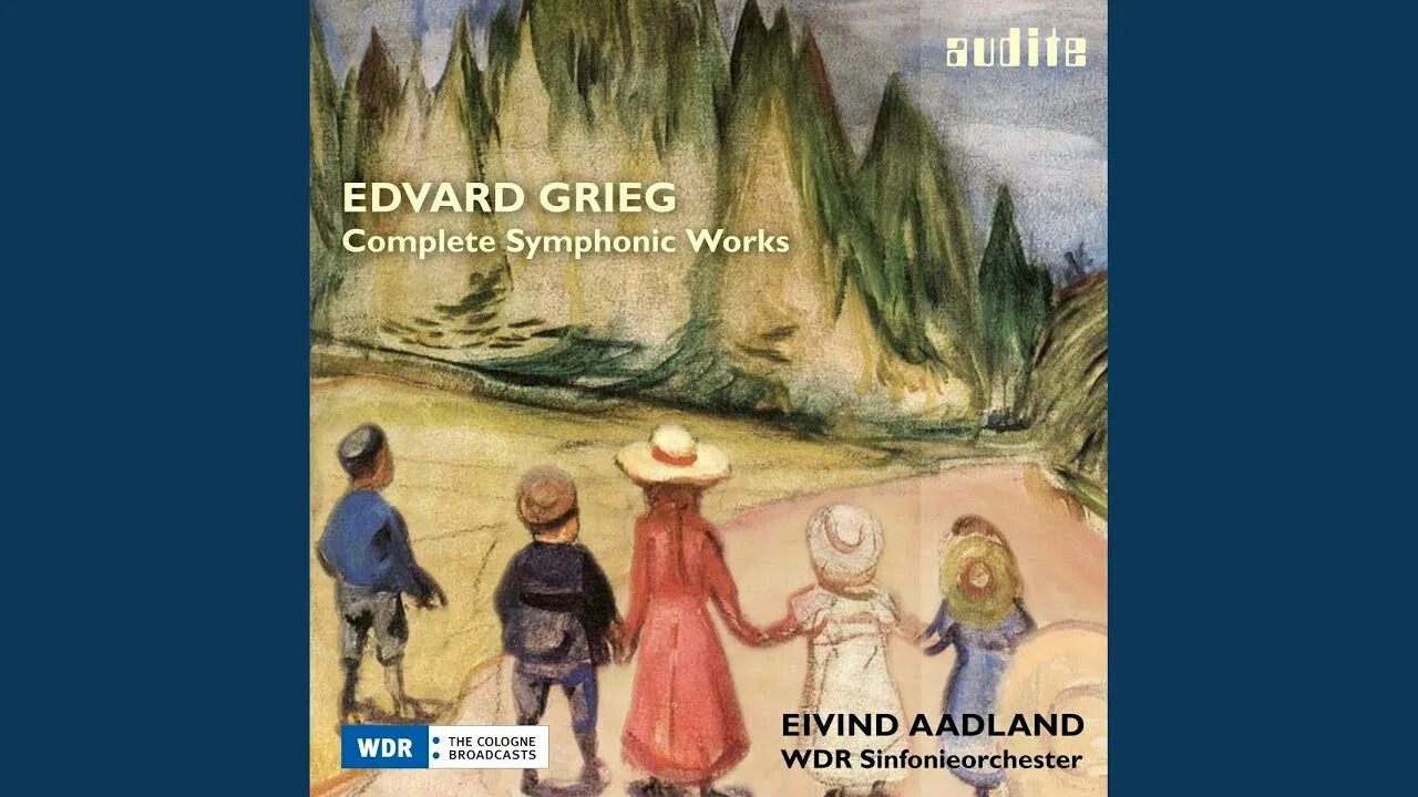 Grieg peer. Peer Gynt Suite no 1 Greig. Grieg： peer Gynt, op. 23 - Concert Version by Kurt Masur & Friedhelm Eberle. Peer Gynt (1-12) & old Norwegian. Grieg： peer Gynt, op. 23 - Concert Version by Kurt Masur & Friedhelm Eberle booklet pdf.