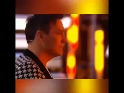 Шатунов встреча песня