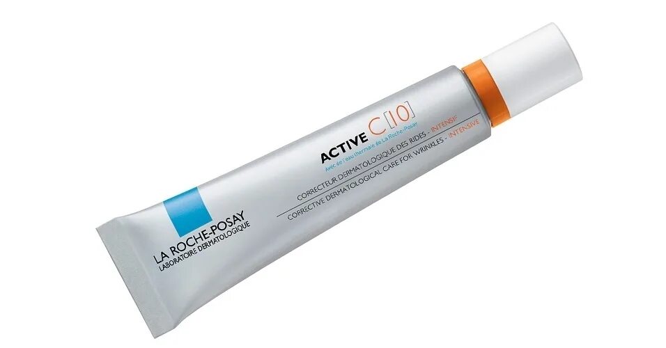 Sweet skin system логотип. Phyto-c active serum 30 ml. Крем бустер аравия с витамином с. Сыворотка актив серум - active serum. Ля рош active c.