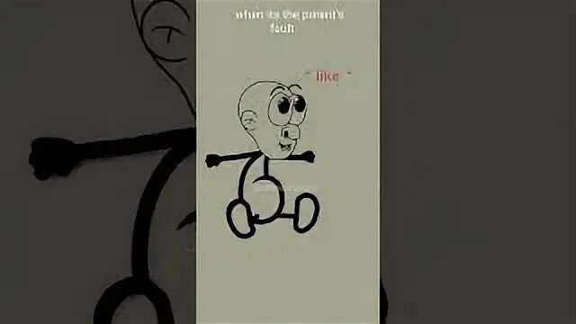 Rico animations download