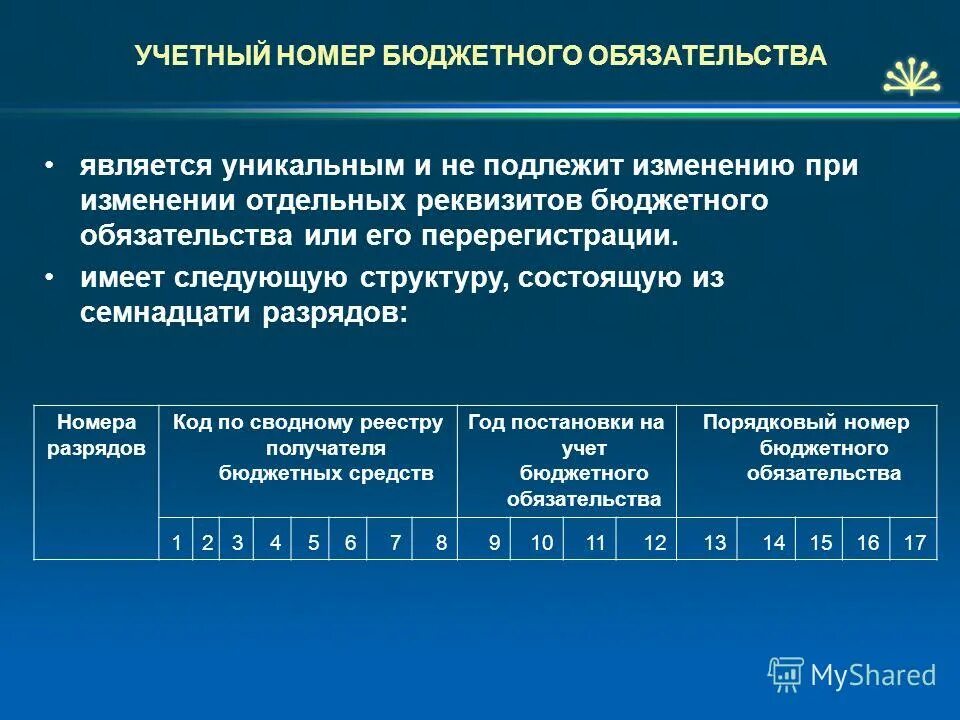 0503128);. где взять номер бюджетного обязательства. где взять номер бюджетного обязательства. форма бюджетного обязательства. структура номера.