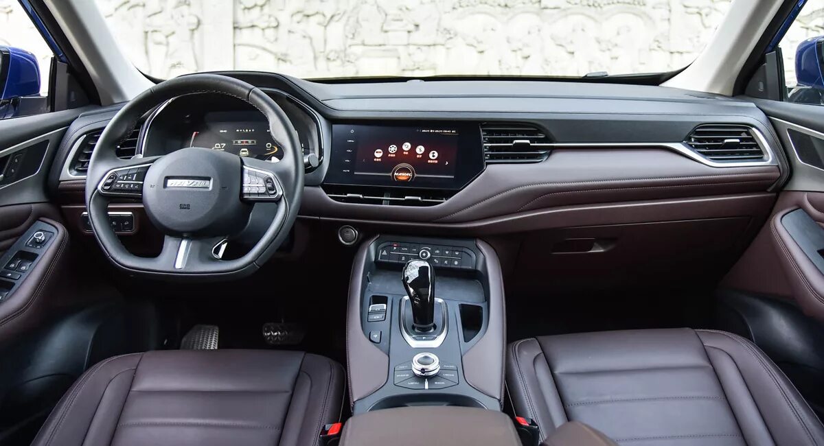 Новый хавал ф7 х. Haval f7 2025. хавал ф7 2025 салон. haval f7 2025 салон. haval f7 premium.