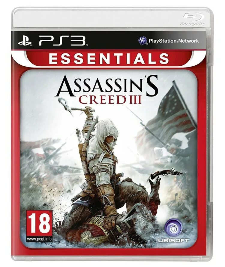 Ассасин на пс 3. Ассасин Крид 3 ps3. Assassins Creed 1 диск на PLAYSTATION 3. Ассасин Крид диск на ПС 3. Ассасин Крид 1 на пс3.