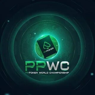 Pppoker