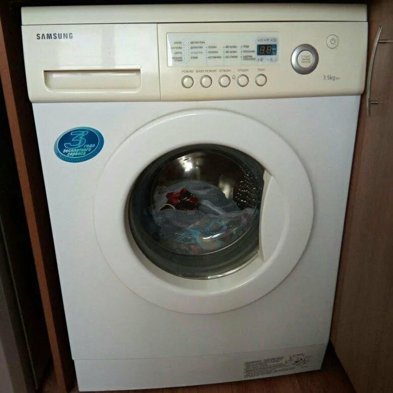 Argo xpb 40-68s. Стиральная машинка самсунг 3. Стиральная машинка 3 килограмма. 5 kg wd-10490s. Машинка стиральная lg 5кг wd 10150.