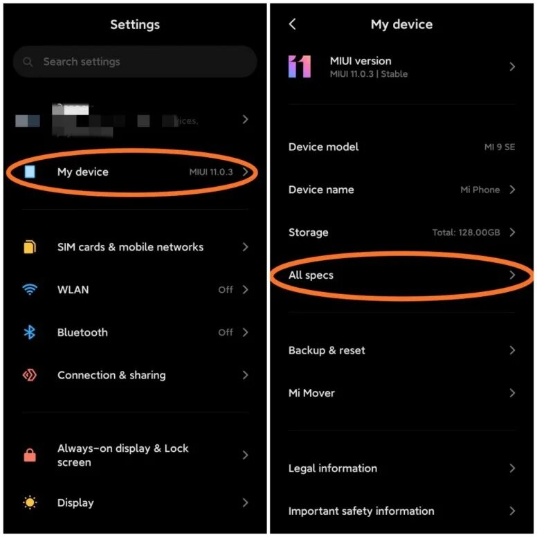 Меню ресторана. Cit menu. Cit menu. Cit menu. Красивое меню для кафе.