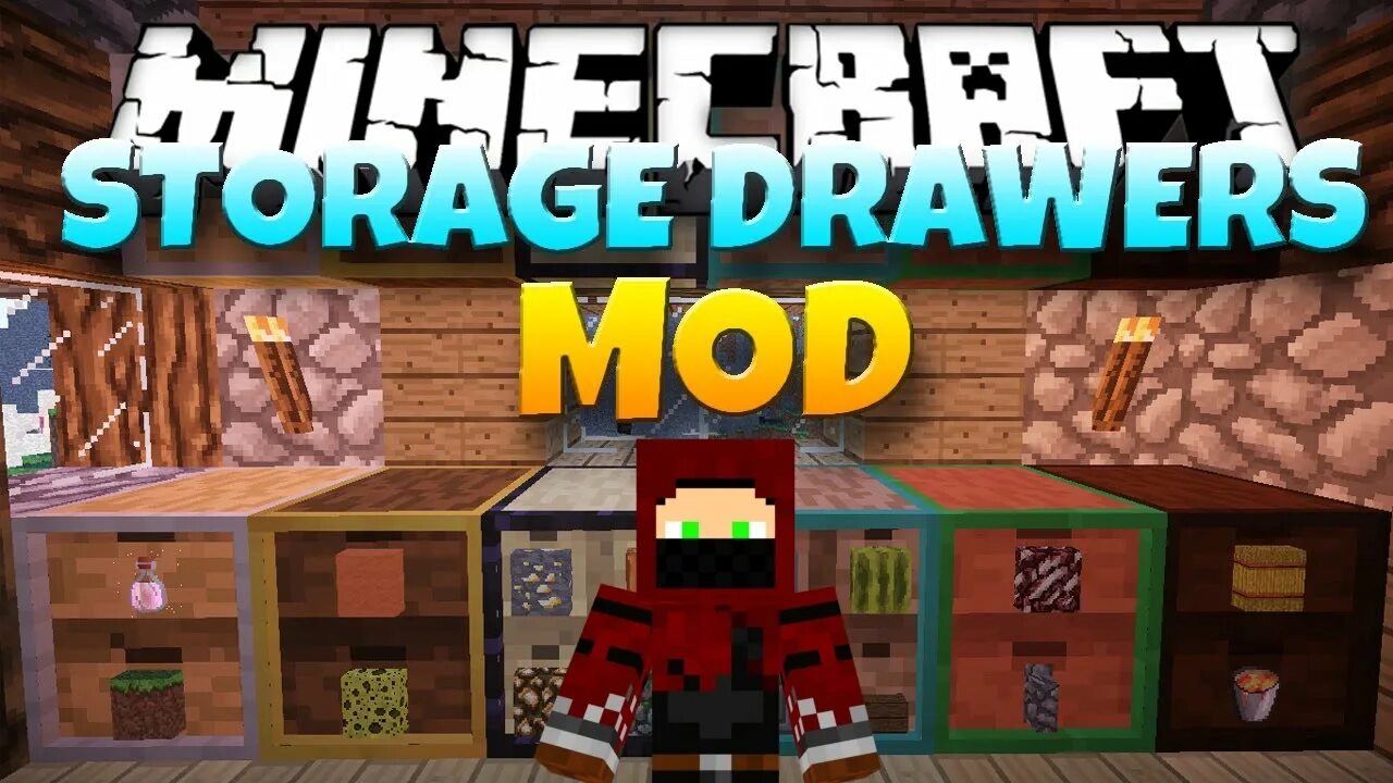 Система хранения мод майнкрафт. Storage drawers 1.12.2 контроллер ящика. storage drawers майнкрафт. storage drawers 1.12.2 крафт. мод на майнкрафт 1.19.2 storage drawers.