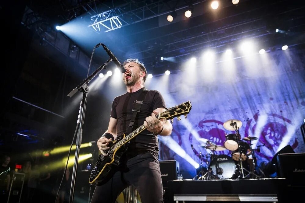 Rise against. Rise группа. райз эгейнст группа. rise against 2025.