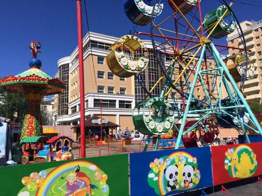 екатеринбург радуга парк игровая. герои парк гринвич. челябинский зоопарк аттракционы. радуга парк екб аттракционы. радуга парк екатеринбург хэппилон.