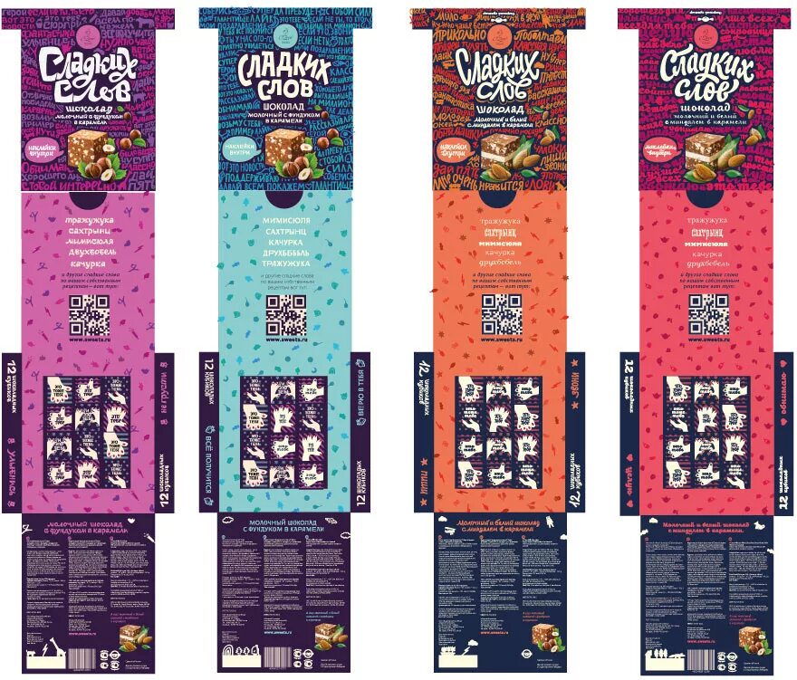 Распечатки шоколадок. Шоколад раскраска для детей. Шоколадка раскраска для детей. Этикетки для мини шоколада. Шоколад раскраска для детей.