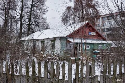 Погода в птичном
