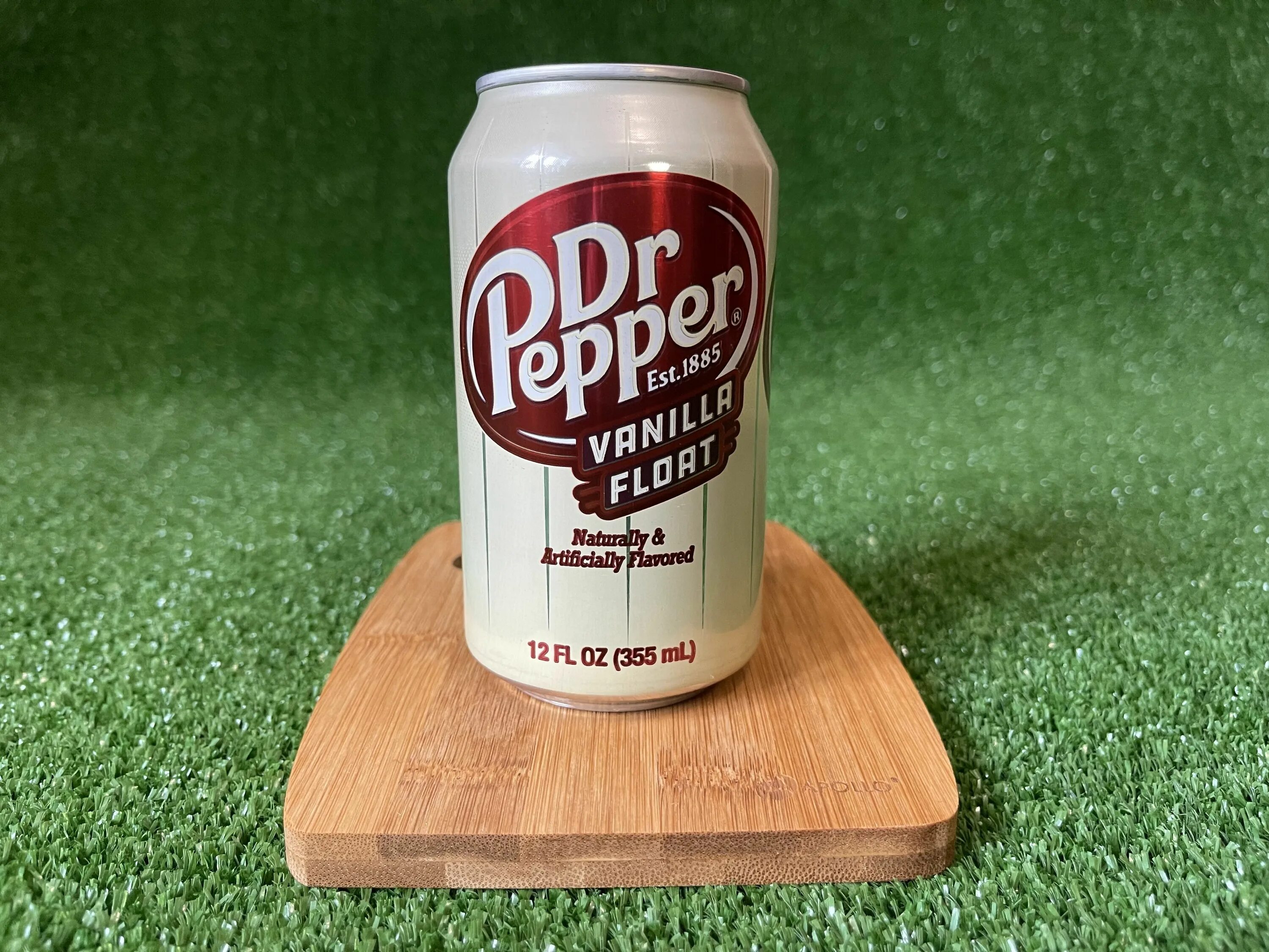 Vanilla pepper. Доктор Пеппер ванила флоат. Dr. Pepper Vanilla Float 355 мл. Газированный напиток Dr.Pepper Vanilla Float 355мл. Напиток Dr Pepper Vanilla Float (доктор Пеппер Ванилла флоат) 355мл.