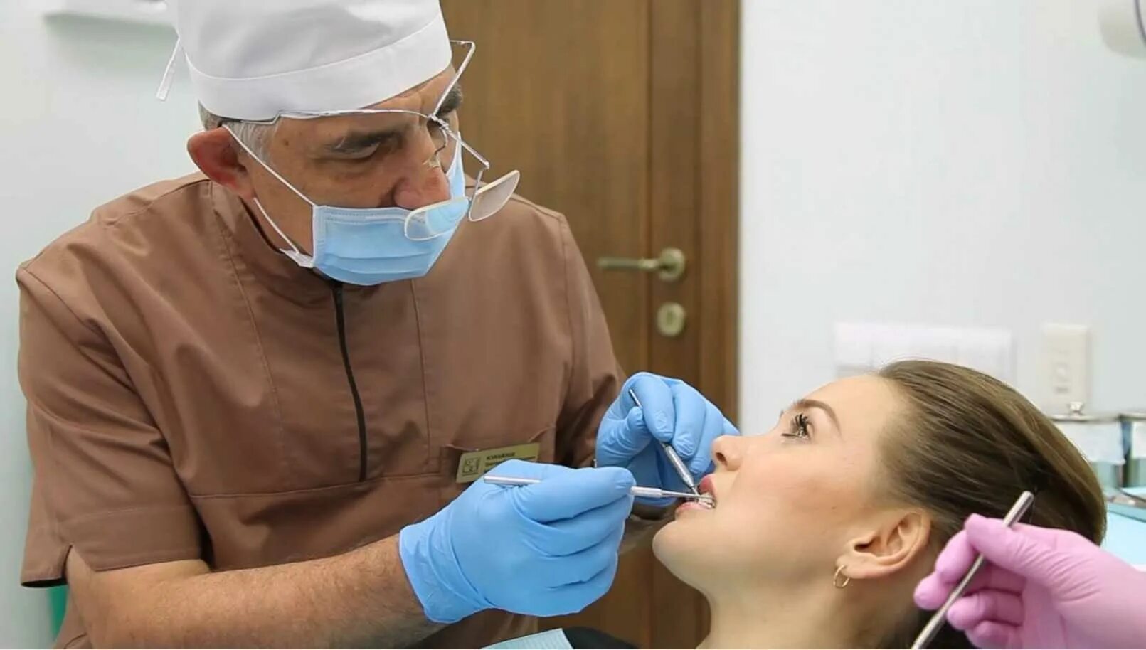 стоматология казань ул дзержинского 13 эксклюзив-дент. стоматология на космонавтов эксклюзив дент. стоматология на космонавтов эксклюзив дент. эксклюзив дент казань дзержинского. космонавтов 42 стоматология.