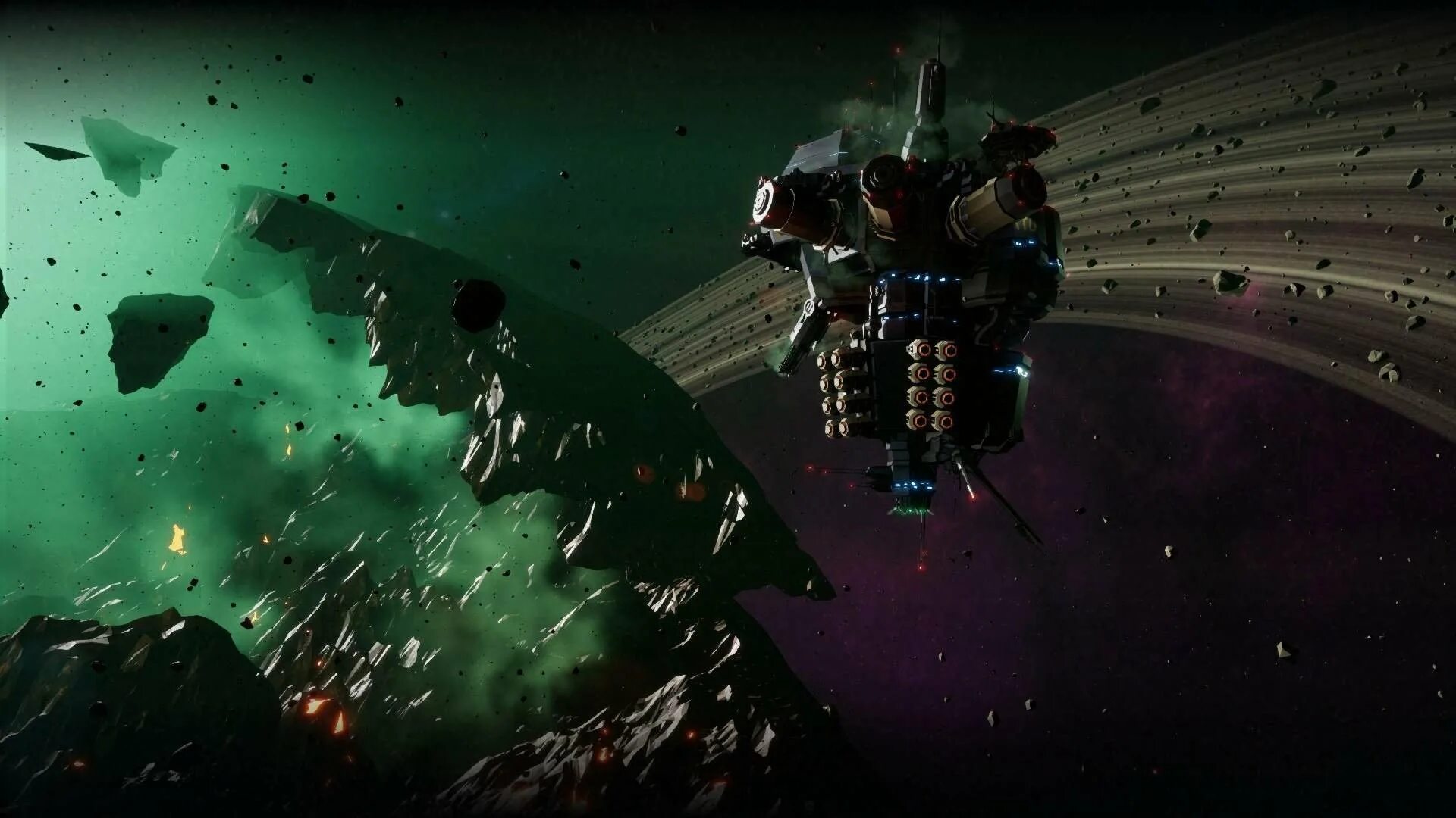 Deep rock galactic уровень дворфа. Deep rock galactic уровень дворфа