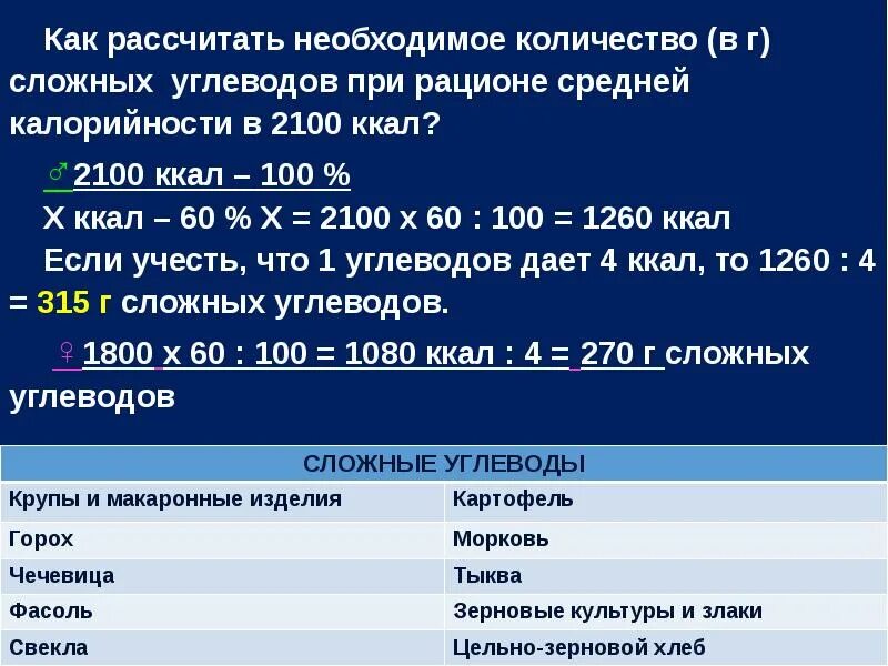 Вычислите необходимый объем памяти. Как рассчитать углеводы. Как расчитатьуглеволы. Как подсчмтатьуглеводы. Формула расчета углеводного коэффициента.