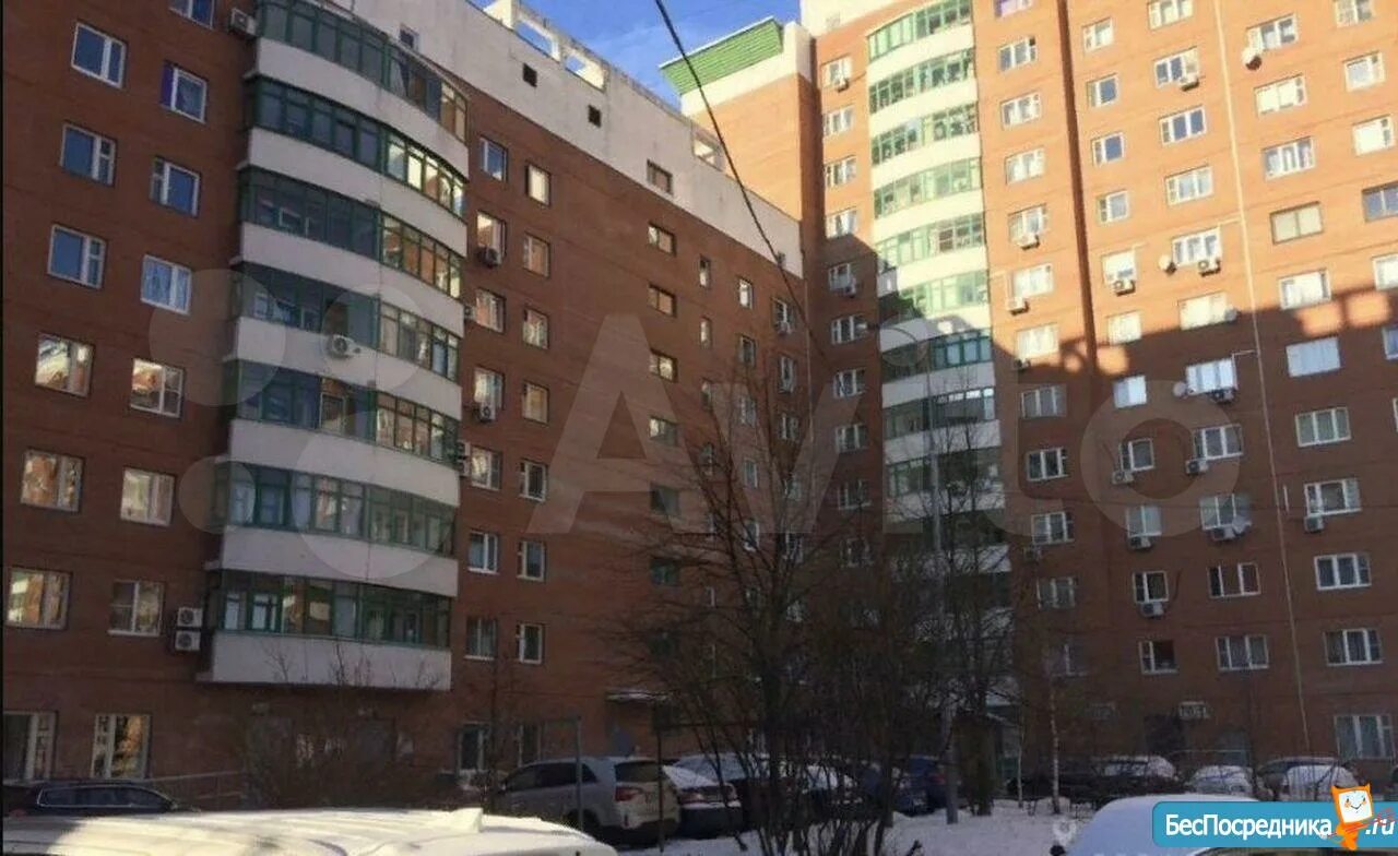 Чечерский проезд дом 26. Чечерский 56 к 1. москва, чечёрский пр., 56к1. чечерский проезд 56к1. чечерский 56 к 2.