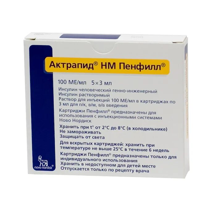 Актрапид НМ пенфилл р-р д/ин 100ме/мл фл 3мл №5. Актрапид НМ 100ме/мл 10мл. Протафан пенфилл картриджи 100. Инсулин фармакологическая группа препарата