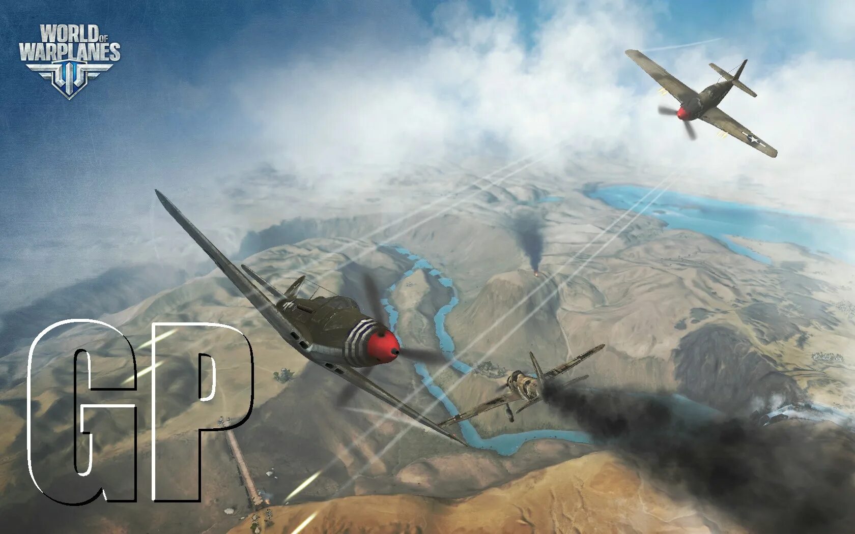 Мир самолетов World of warplanes. Варплейнс игра. World of warplanes логотип. World of warplanes Скриншоты.