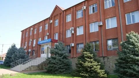 Налоговая майкоп телефон