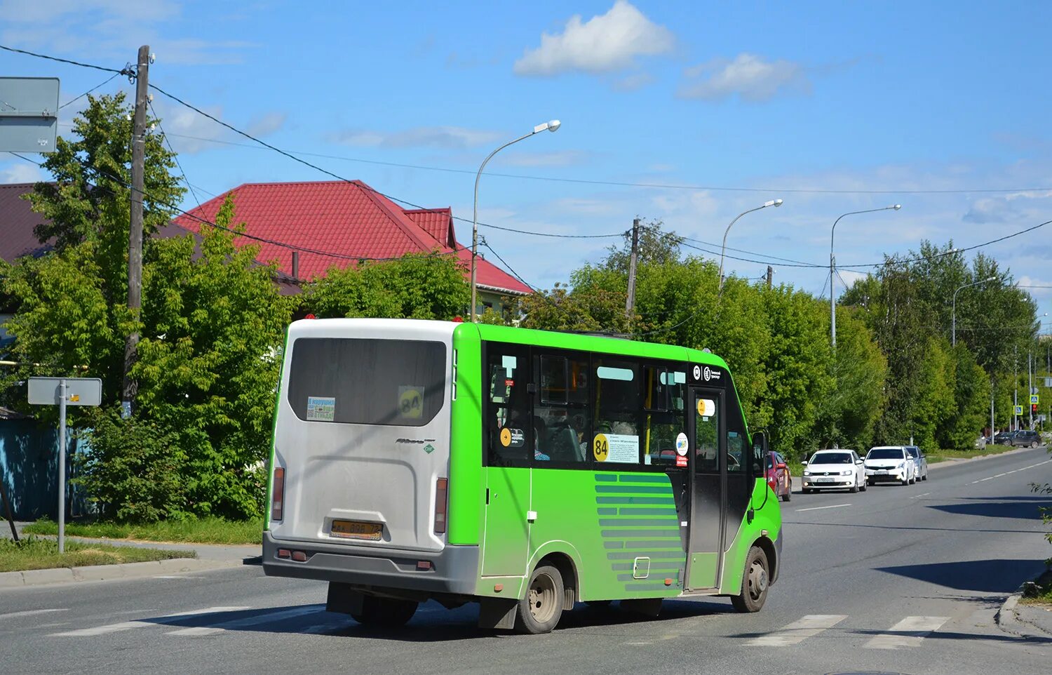 ГАЗ-a64r45 next. Маршрутка картинка. Баз Газель. Маршрутка в России.