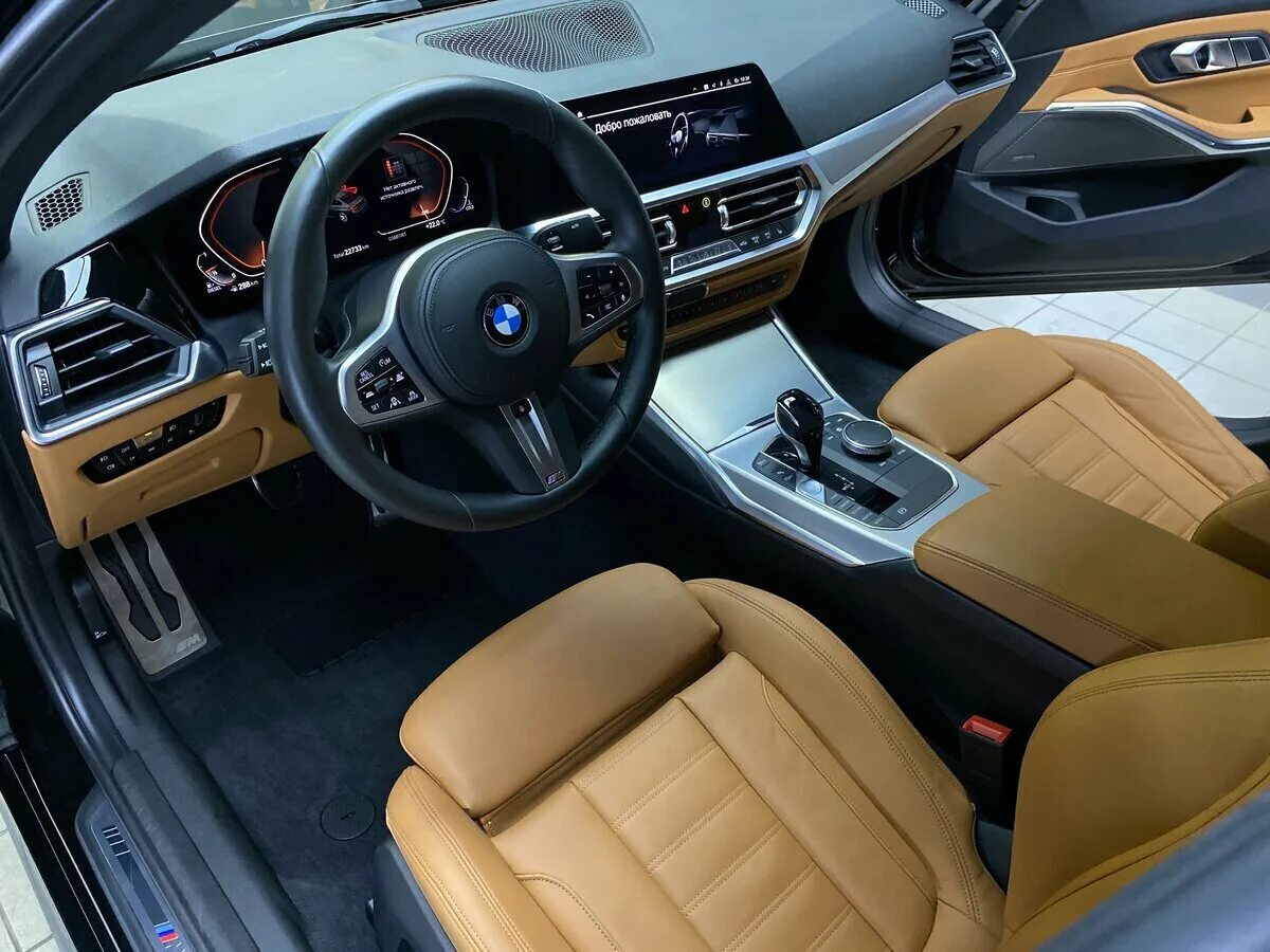 M sport pro. BMW g20 320d XDRIVE. БМВ 320d XDRIVE 2019. BMW 320i XDRIVE салон. БМВ 320d XDRIVE 2020.