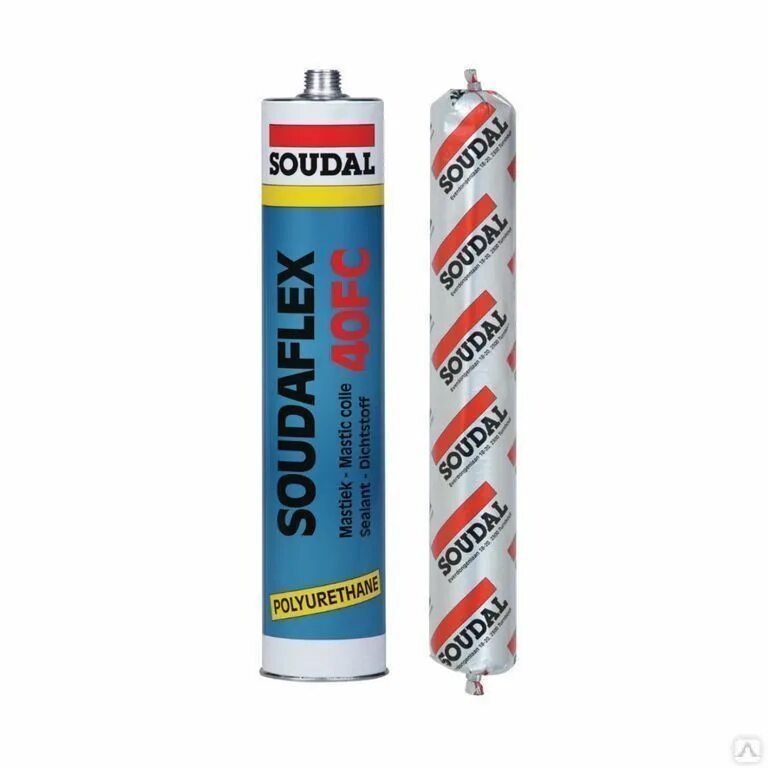 Герметик Soudal Soudaflex 40fc. Герметик Soudaflex 40 FC 600 мл. Герметик Soudaflex 40 FC. Герметик полиуретановый Soudaflex 40 FC серый 600 мл. Герметик соудафлекс 40