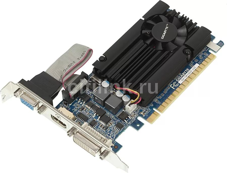 Gt 610 драйвер windows 7. Gt 610 2gb. Gt 610 драйвер windows 7. Asus gt610-sl-1gd3. Afox geforce gt 610 2 гб.