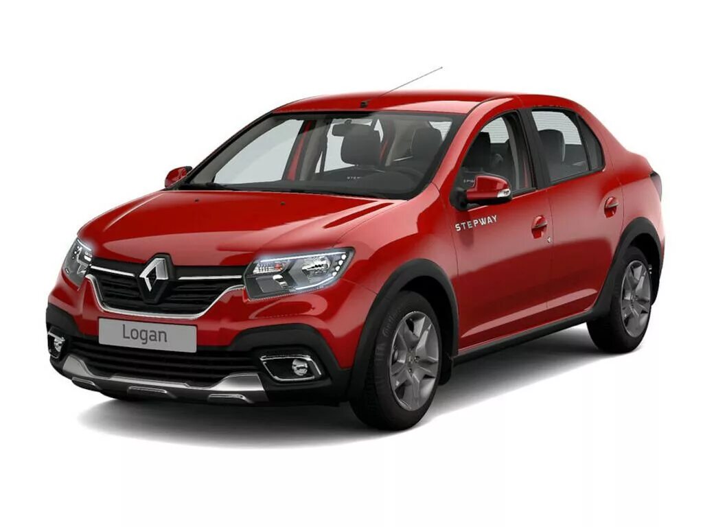 Стоимость renault. Renault Logan Stepway 2020. Рено Логан степвей 2020. Logan 2 Stepway. Рено Логан степвей 2021.