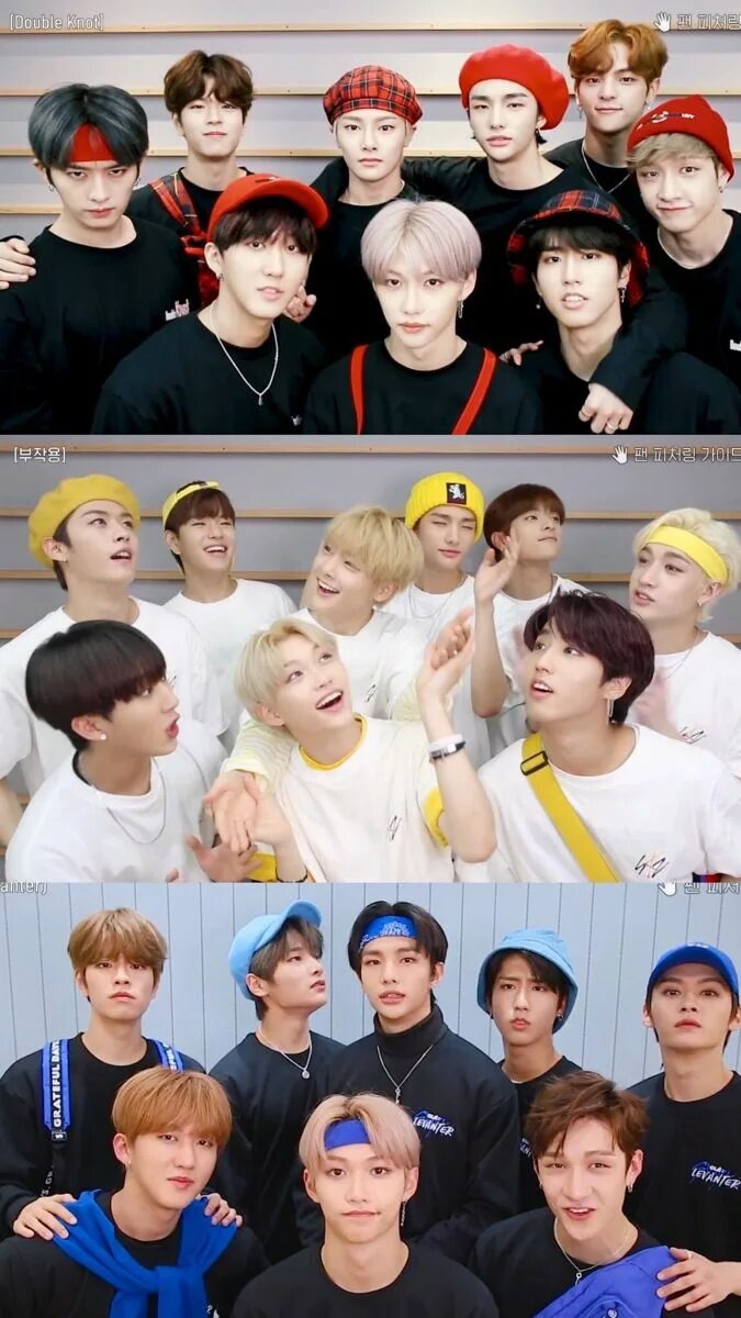 Имена участников группы stray kids. Кей поп stray kids. Стрей кидс и месячные. Stray kids участники 2022. Стрей кидс и месячные.
