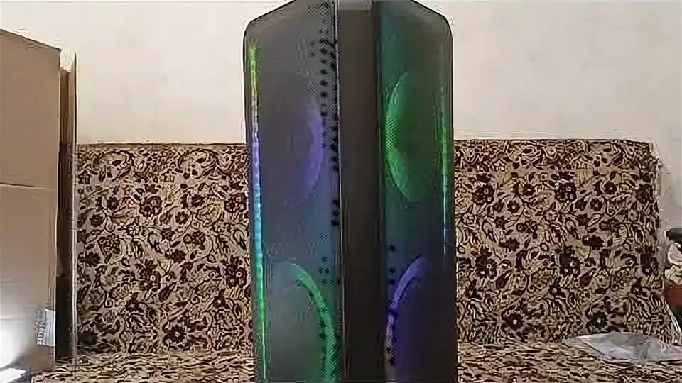 Аудиосистема sound tower mx st90b. Аудиосистема sound tower mx st90b