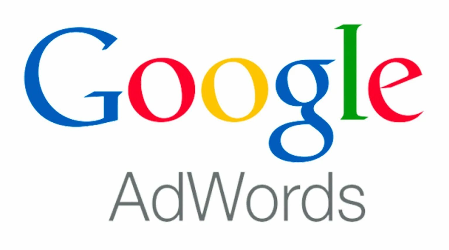 Реклама в google adwords. Гугл академия. adwords логотип. гугл адвордс лого.