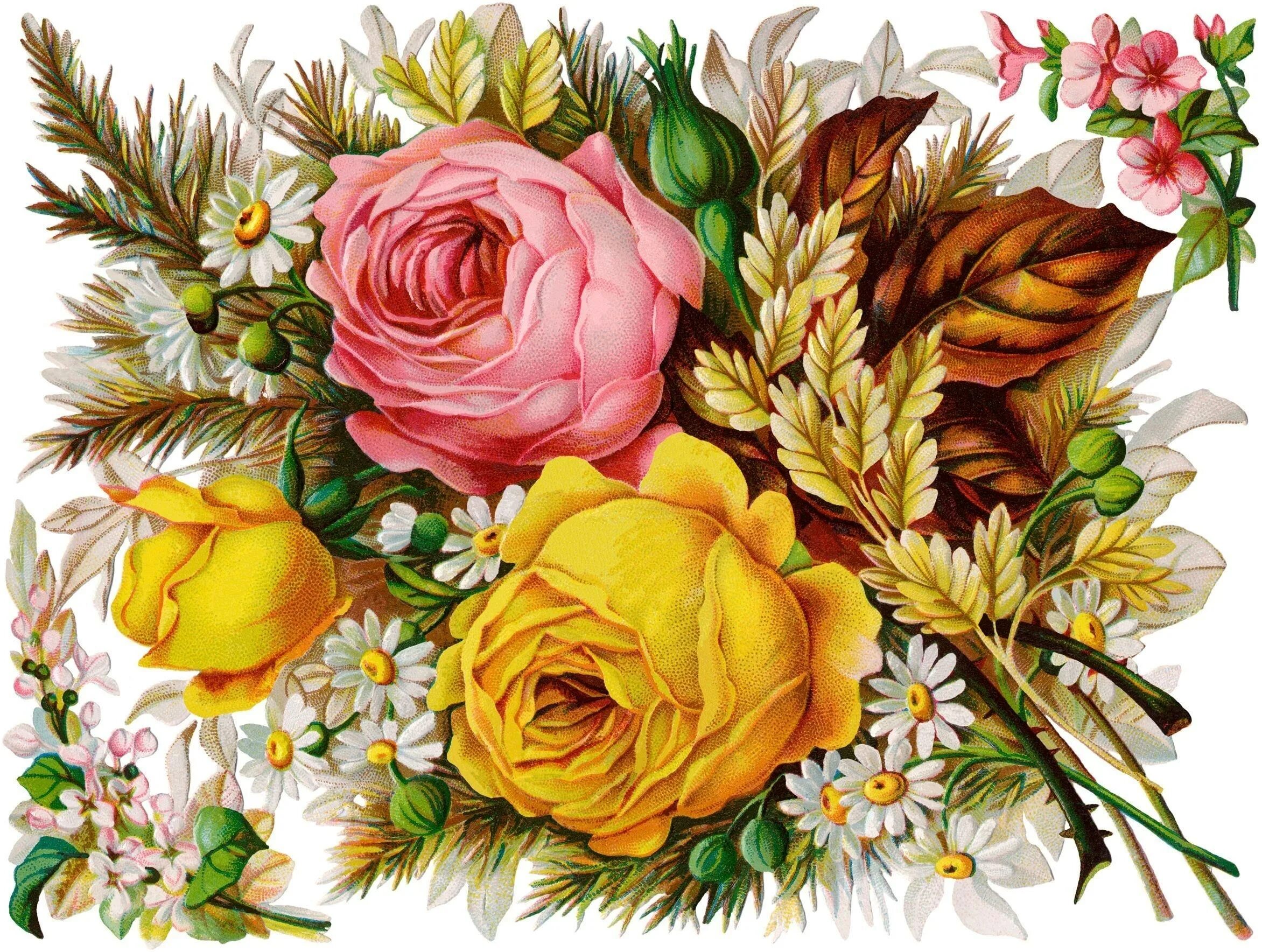 Цветы рисунок. Рисованные картинки цветов красивые. Нарисовать цветы. Рисунки цветов. Цветы картинки рисованные.