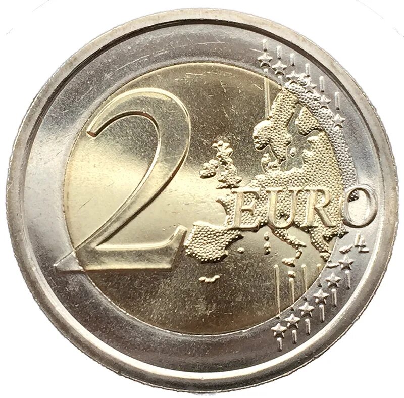 Включи евро 2. 2 Евро Италия 2021. Монеты евро 2021. Монета 2 евро 2016. Монета 2 евро 2021.