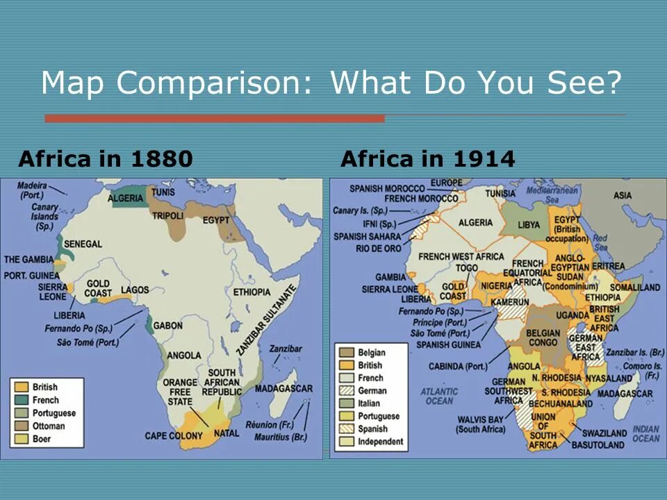 Africa 10. Африка 1880. Бечуаналенд на карте Африки. Africa 1914 Map. Ньясаленд на карте.