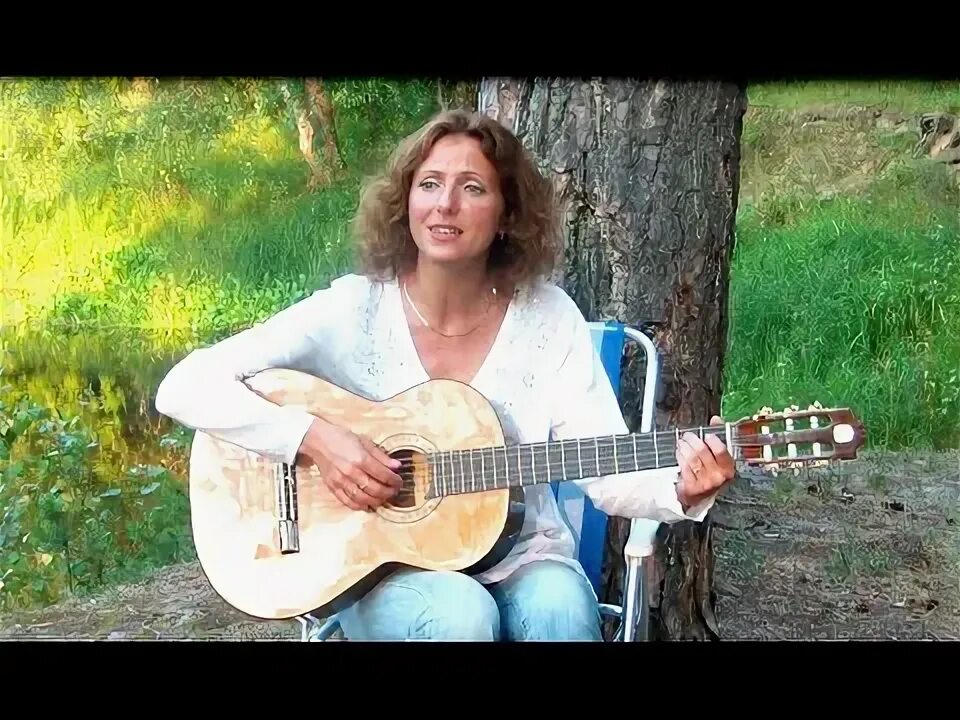 Живописцы окуните ваши кисти. Счастливчик пушкин. Песня окуджавы живописцы. Окуджава живописцы окуните. Окуджава живописцы окуните.