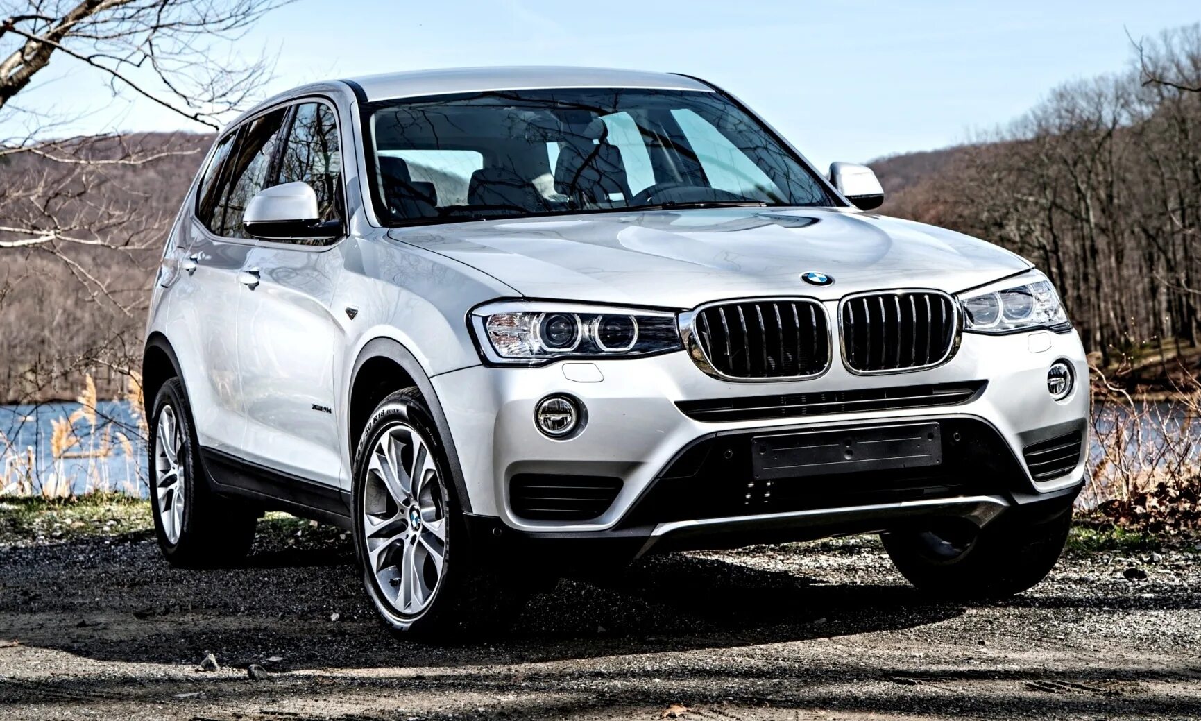 X 3 автомобиль. BMW x3 f25. БМВ х3 ф25 2015. BMW x3 f25 2017. БМВ x3 2023.