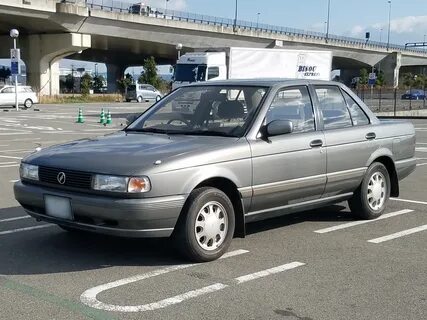 Nissan sunny fb13 supersaloon 1 f.jpg. 