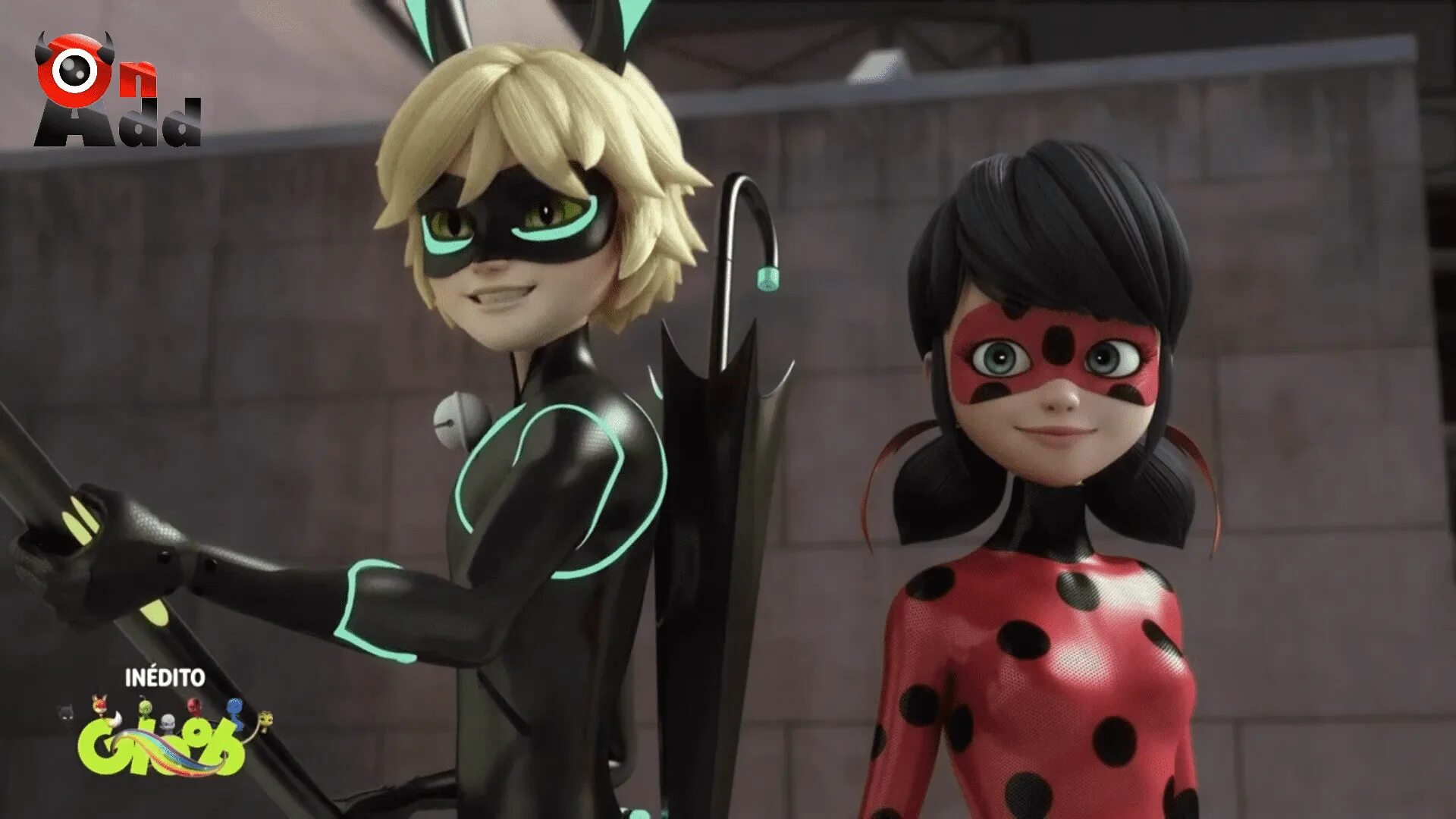 Леди баг и супер-кот 5 сез. Леди баг miraculous. Бражник монарх леди баг. Леди баг и супер кот интуиция. Леди баг и супер кот интуиция.