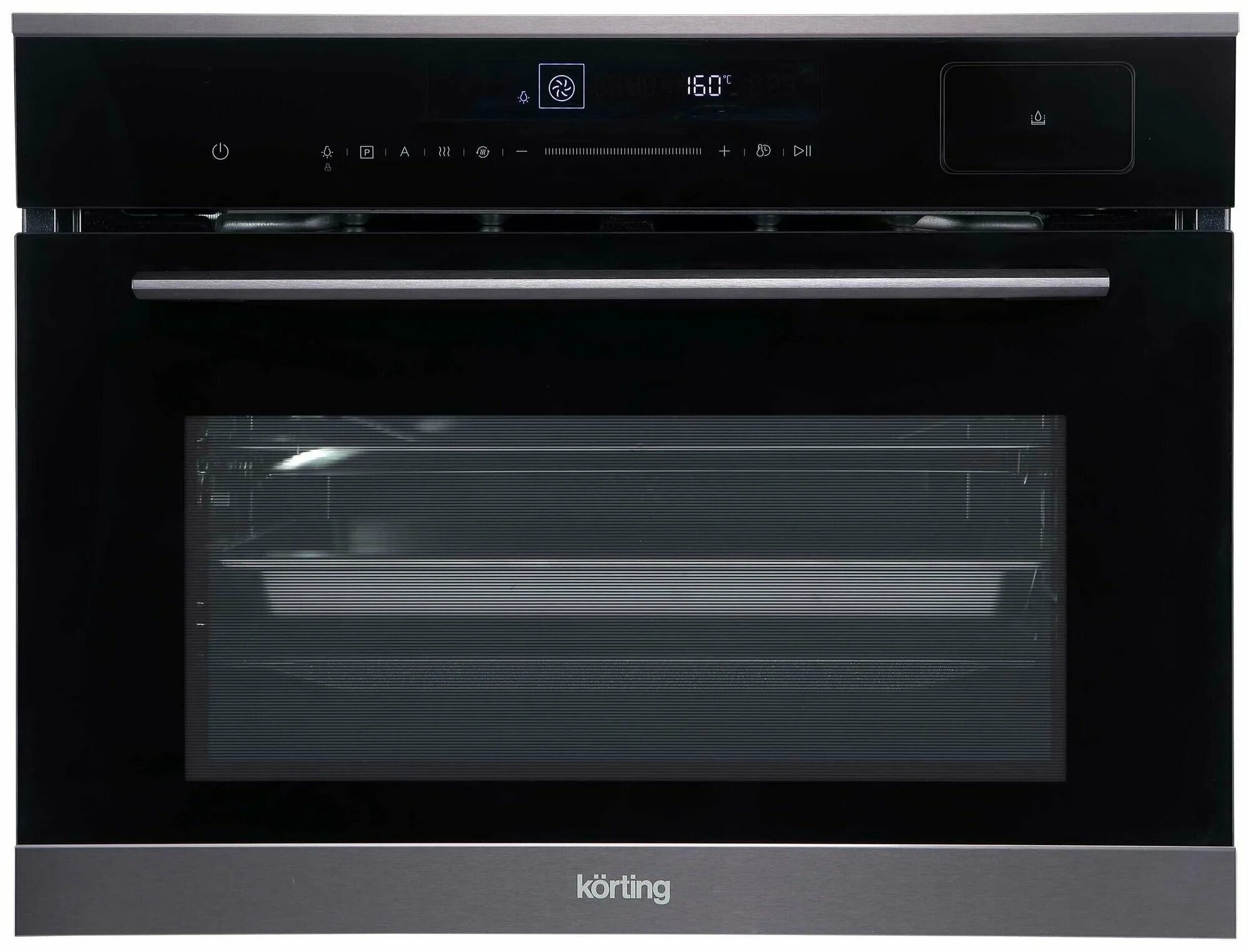 Кертинг бытовая техника отзывы. Духовой шкаф korting OKB 3250 GNBX MW. Korting OKB 1340 GNBX MW. Korting OKB 1331 GNBX. Духовой шкаф GRAUDE BM 60.2 E.
