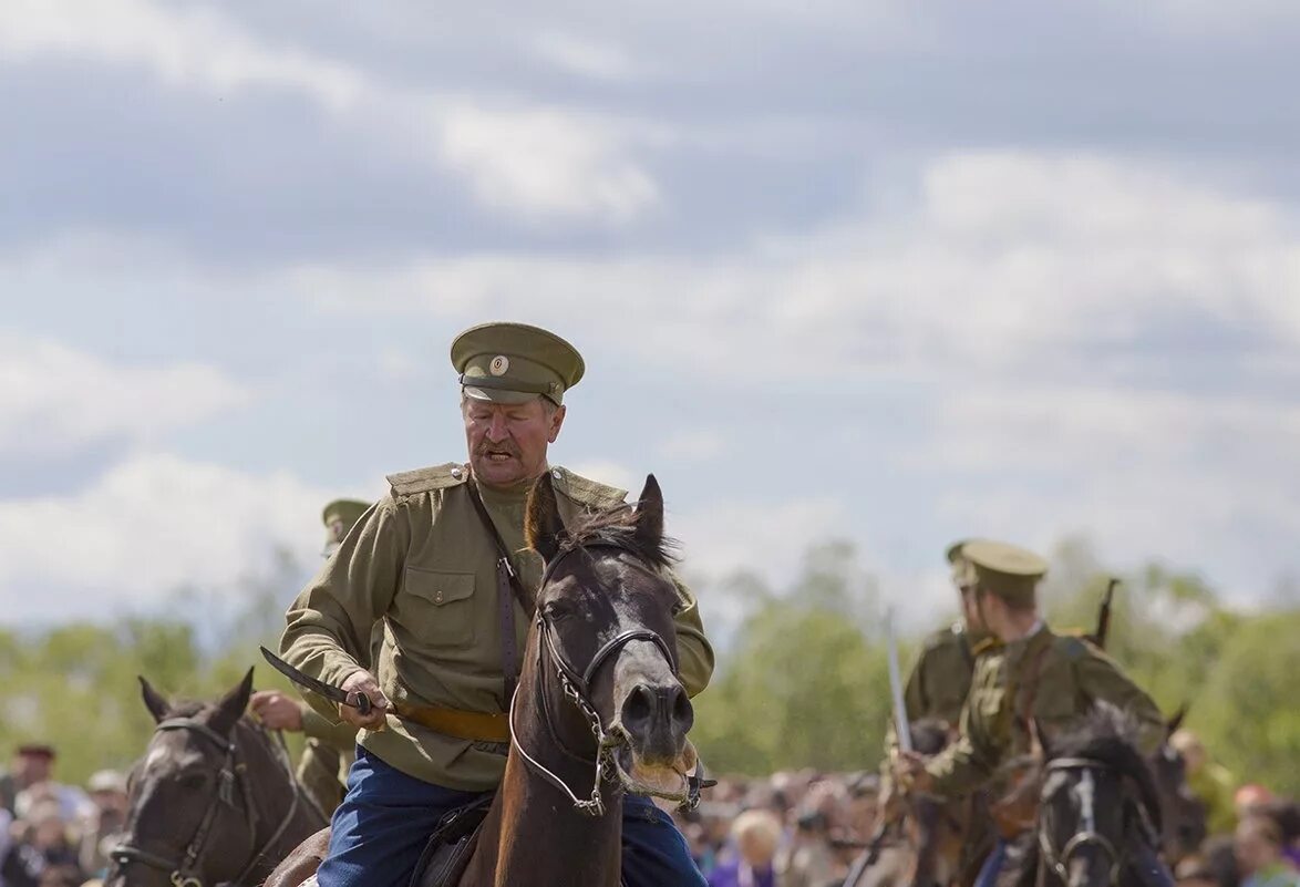 а. байков достижения. байков александр васильевич герой россии. академик байков. валентин петрович глушко (1908 – 1989).