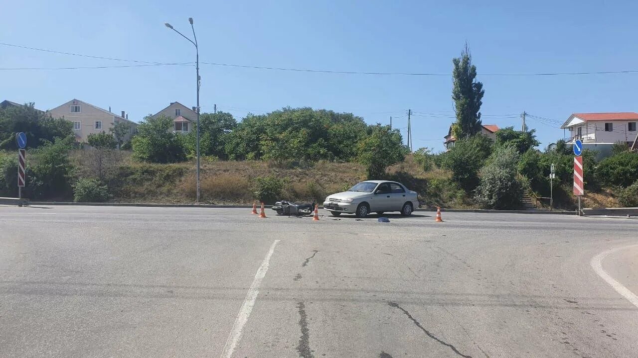 Севастополь дороги. Взрыв Севастополь 22 08 22. Авария в Севастополе с транспорт Севастополя. Что происходит в севастополе на данный момент