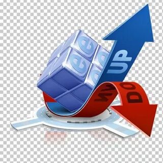 Бинарные опционы телеграмм